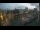 Webcam in Hamburg, 1.8 mi away