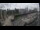 Webcam in Hamburg, 16.7 mi away