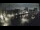 Webcam in Hamburg, 0.4 mi away