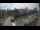 Webcam in Hamburg, 0.2 km entfernt