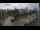Webcam in Hamburg, 2.3 km entfernt