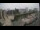 Webcam in Amburgo, 15 km