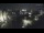 Webcam in Amburgo, 1.6 km
