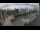 Webcam in Hamburg, 0.4 mi away