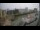 Webcam in Hamburg, 0.4 mi away