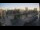 Webcam in Hamburg, 1.1 km entfernt
