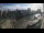 Webcam in Hamburg, 15.7 km entfernt