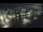 Webcam in Hamburg, 4.7 km entfernt