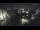Webcam in Amburgo, 1.5 km