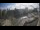 Webcam in Hamburg, 0.4 mi away
