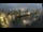 Webcam in Hamburg, 0.4 mi away