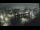 Webcam in Hamburgo, 15 km