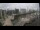 Webcam in Hamburg, 0.4 mi away