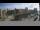 Webcam in Hamburg, 0.4 mi away