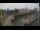 Webcam in Hamburg, 1.3 km entfernt
