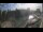 Webcam in Hamburgo, 1 km