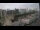 Webcam in Hamborg, 2.3 km