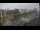 Webcam in Hamborg, 3 km