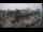 Webcam in Hamborg, 2.5 km