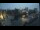 Webcam in Hamborg, 4.7 km