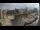 Webcam in Hamborg, 1.9 km