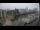 Webcam in Hamborg, 0.2 km