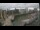 Webcam in Hamburg, 0.4 mi away
