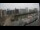 Webcam in Hamburg, 0.4 mi away