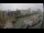 Webcam in Hamburg, 15 km entfernt