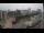 Webcam in Hamborg, 6.3 km