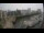 Webcam in Hamborg, 22.8 km