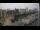 Webcam in Hamborg, 0.5 km