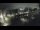 Webcam in Hamburg, 2.4 km entfernt