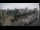 Webcam in Hamborg, 6.2 km