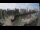 Webcam in Hamburgo, 3.2 km