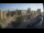 Webcam in Hambourg, 2.3 km