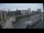 Webcam in Hamburg, 0.4 mi away
