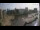 Webcam in Hamborg, 31.7 km