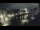 Webcam in Hamburgo, 2.3 km