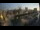 Webcam in Amburgo, 2 km