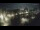 Webcam in Hamburg, 0.4 mi away