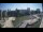 Webcam in Hamburg, 0.4 mi away
