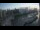 Webcam in Hamburg, 1.5 mi away