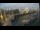 Webcam in Hambourg, 2.3 km