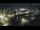 Webcam in Hamburg, 1.2 km entfernt