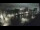 Webcam in Hamburg, 25.1 mi away