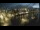 Webcam in Hamburg, 0.4 mi away
