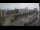 Webcam in Hamburg, 0.4 mi away
