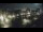 Webcam in Hamburg, 1.5 mi away