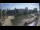 Webcam in Hamburg, 0.4 mi away